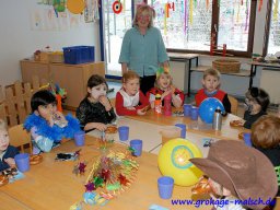 kindergarten_am_festplatz_40_20131223_1482130433