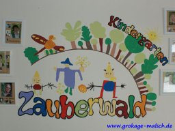 kindergarten_zauberwald_1_20131223_1375492423