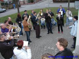 fanfarenzug_beim_prinz_2_20131213_1911164058