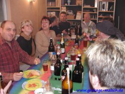 fanfarenzug_beim_prinz_3_20131213_1930611174