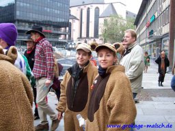 sessioneroeffnung_in_koeln_12_20131213_1972508105