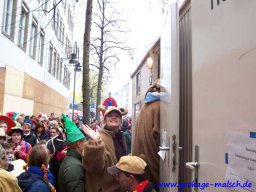 sessioneroeffnung_in_koeln_22_20131213_2049799006