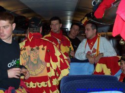 sessioneroeffnung_in_koeln_7_20131213_1210489739