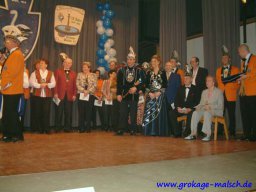 naerrischer_fruehschoppen_14_20131213_1726157604