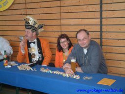 naerrischer_fruehschoppen_55_20131213_1574226643