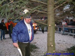 narrenbaum_stellen_12_20131213_1446585829