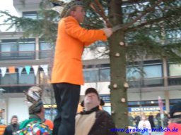 narrenbaum_stellen_17_20131213_1330862287