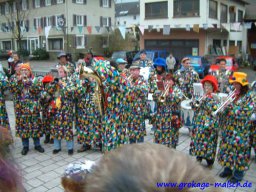 narrenbaum_stellen_1_20131213_1155504219