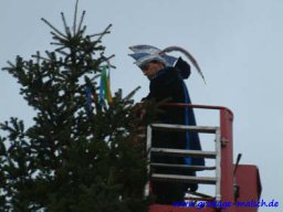 narrenbaum_stellen_22_20131213_1815144020