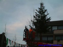 narrenbaum_stellen_25_20131213_1953188517