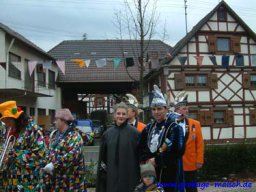 narrenbaum_stellen_2_20131213_1846564486