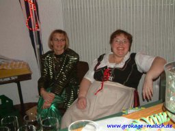 vampires_daydream_am_schmutziger_donnerstag_1_20131213_1287767483