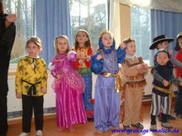 besuch_kindergaerten_100_20131213_1092456007