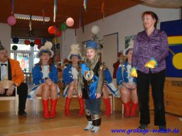 besuch_kindergaerten_102_20131213_2046654306