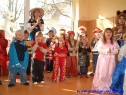 besuch_kindergaerten_103_20131213_1556605680