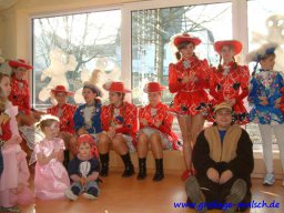 besuch_kindergaerten_104_20131213_1424896565