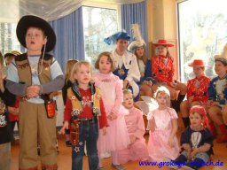 besuch_kindergaerten_105_20131213_1456110239