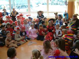 besuch_kindergaerten_107_20131213_1223150853