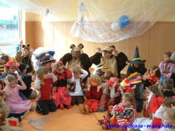 besuch_kindergaerten_108_20131213_1018789734