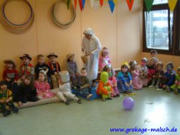 besuch_kindergaerten_10_20131213_1714401158