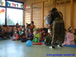 besuch_kindergaerten_11_20131213_1179828250