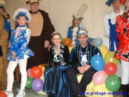 besuch_kindergaerten_12_20131213_1236519644