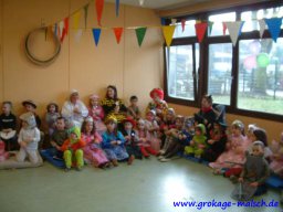 besuch_kindergaerten_15_20131213_1056993056