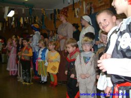 besuch_kindergaerten_28_20131213_1584608812