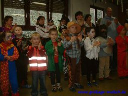 besuch_kindergaerten_30_20131213_1530474686