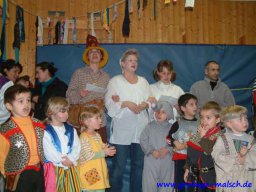 besuch_kindergaerten_33_20131213_1199585669