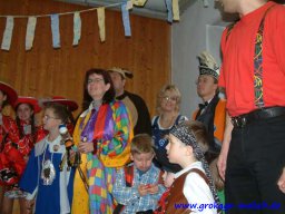 besuch_kindergaerten_35_20131213_1593127091