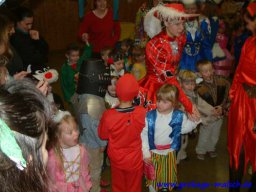 besuch_kindergaerten_37_20131213_1060039065