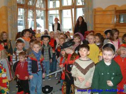 besuch_kindergaerten_43_20131213_1197300390