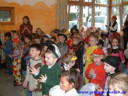 besuch_kindergaerten_45_20131213_1322294389