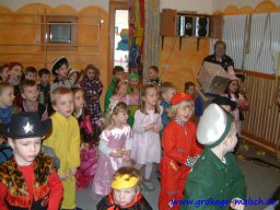 besuch_kindergaerten_49_20131213_1428853764