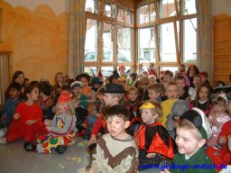 besuch_kindergaerten_50_20131213_1738312120