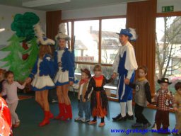 besuch_kindergaerten_60_20131213_1477383402