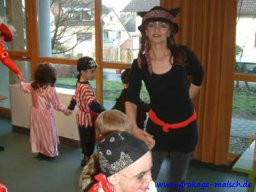 besuch_kindergaerten_65_20131213_1510131297