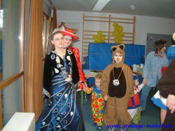 besuch_kindergaerten_71_20131213_1563677485