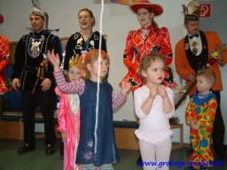 besuch_kindergaerten_78_20131213_1334559506