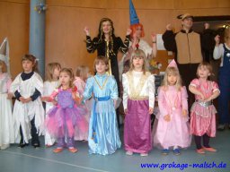 besuch_kindergaerten_83_20131213_1092545203