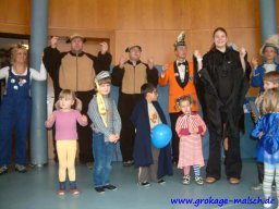 besuch_kindergaerten_85_20131213_2022081165