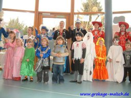 besuch_kindergaerten_86_20131213_1163039154