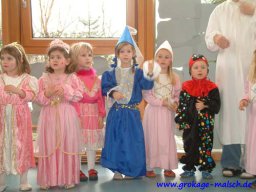 besuch_kindergaerten_88_20131213_1526024691