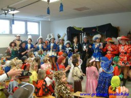 besuch_kindergaerten_8_20131213_1244909358