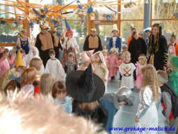 besuch_kindergaerten_91_20131213_1334753643