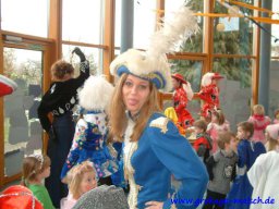 besuch_kindergaerten_93_20131213_2029373987