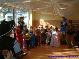 besuch_kindergaerten_98_20131213_1881758192