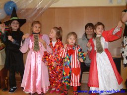 besuch_kindergaerten_99_20131213_1867661182