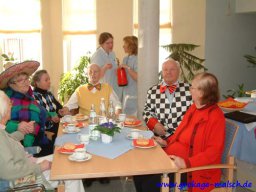 besuch_marienhaus_10_20131213_1493279846